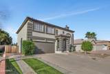 11020 Lane Avenue - Photo 2