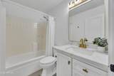 11020 Lane Avenue - Photo 20