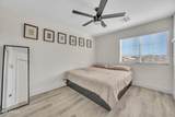 11020 Lane Avenue - Photo 21