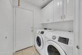 11020 Lane Avenue - Photo 22