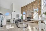 11020 Lane Avenue - Photo 4