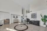11020 Lane Avenue - Photo 6