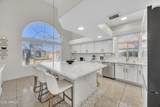 11020 Lane Avenue - Photo 7