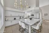 11020 Lane Avenue - Photo 8