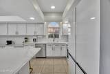 11020 Lane Avenue - Photo 9