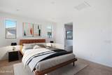 19021 Maryland Avenue - Photo 10