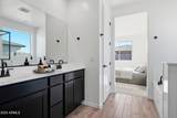 19021 Maryland Avenue - Photo 11