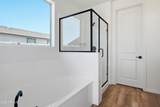 19021 Maryland Avenue - Photo 12