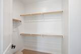19021 Maryland Avenue - Photo 13