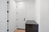 19021 Maryland Avenue - Photo 15