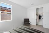 19021 Maryland Avenue - Photo 17