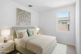 19021 Maryland Avenue - Photo 18