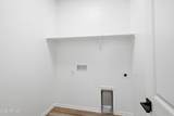 19021 Maryland Avenue - Photo 19