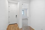 19021 Maryland Avenue - Photo 2