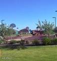 19021 Maryland Avenue - Photo 26