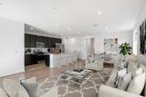 19021 Maryland Avenue - Photo 3