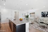 19021 Maryland Avenue - Photo 4