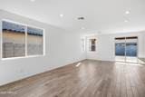 19021 Maryland Avenue - Photo 8