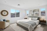 19021 Maryland Avenue - Photo 9