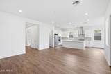 10218 21st Drive - Photo 10