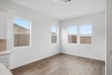 10218 21st Drive - Photo 11