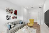 10218 21st Drive - Photo 12