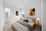 10218 21st Drive - Photo 13