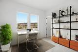10218 21st Drive - Photo 14