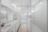 10218 21st Drive - Photo 16