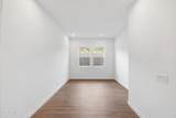 10218 21st Drive - Photo 17