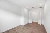 10218 21st Drive - Photo 18