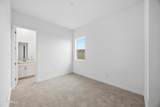 10218 21st Drive - Photo 19