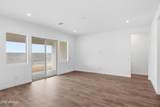 10218 21st Drive - Photo 20