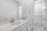 10218 21st Drive - Photo 21