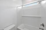 10218 21st Drive - Photo 22