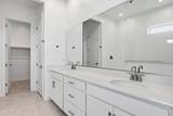 10218 21st Drive - Photo 23