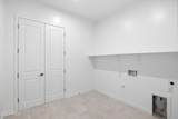 10218 21st Drive - Photo 24