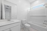 10218 21st Drive - Photo 25
