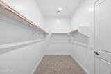 10218 21st Drive - Photo 26
