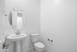 10218 21st Drive - Photo 27