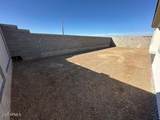 10218 21st Drive - Photo 28