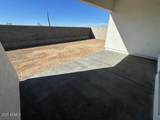 10218 21st Drive - Photo 29