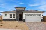 10218 21st Drive - Photo 51