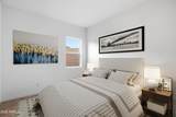 10218 21st Drive - Photo 7