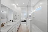 10218 21st Drive - Photo 8