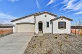 18950 Stella Avenue - Photo 1