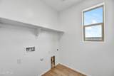 18950 Stella Avenue - Photo 10