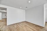 18950 Stella Avenue - Photo 11