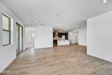 18950 Stella Avenue - Photo 13