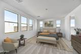 18950 Stella Avenue - Photo 14